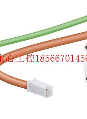 议价V90伺服电机1FL6092-1AC61-2AA1、2AB1/2LA1/2LB1原装￥