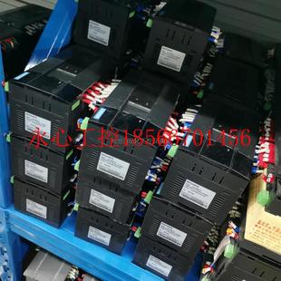 1616MT 仓库有30个左右￥ 型号H3S 议价汇川PLC