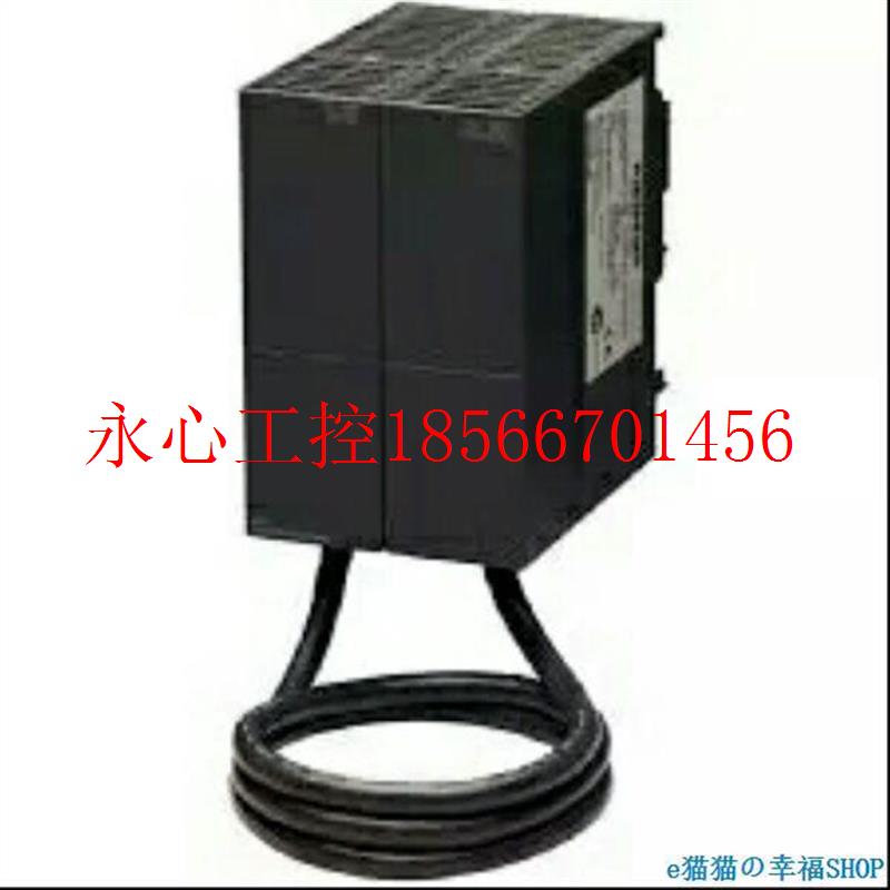议价工控动设备自成色充新S6ES7 153-2BA CEY02-0XB0E7153-2BAO￥