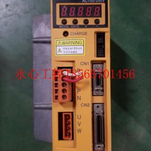 议价RT SANMEI伺服驱动器￥ 004AXE