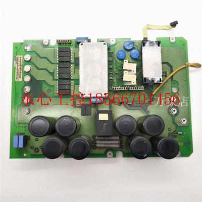 议价6SE6440-2AD31-8DA1 18.5KW 变频器  驱动板带模块A5E00102￥