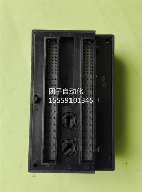 I0C2P0MDL241D C模块L G询价