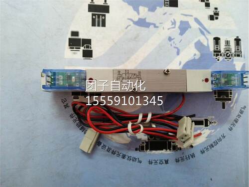 进口 小金井 KOGAENI 电磁阀 JE2A6-PL01 1F1T2-PS 现货询价