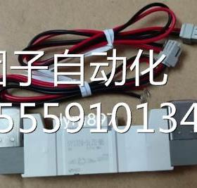 SMC原装全新现货SY3320-5OLZD-M5 SY3320-5LZ-4 SY332-5LOZC-C06