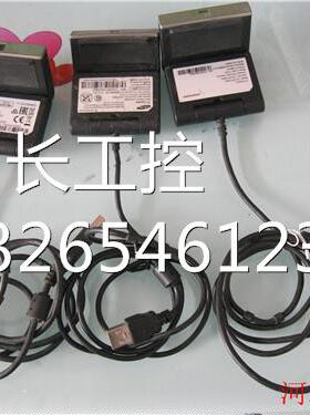 三星电视摄像机VG-STC 3000/2000 CY-SSC5000询价