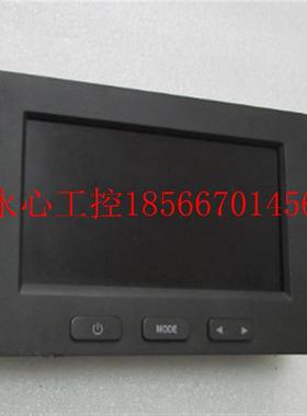 议价GM-7188D? ?? ?有5台 ? ?重1￥