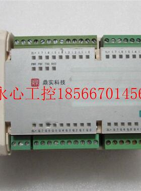 议价PI0-DI16D016 实物图片 一台￥