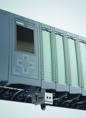 S7-1200/1500CPU储存卡6ES79548LC030AA0/8LE03/8LF03/4M/12M/24M