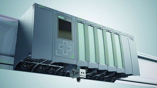 1200 0XB0 6ES72230BD300XB0 PLC模块SB1223 6ES7223 0BD30