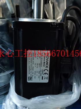 议价汇川SV660NS2R8I+MS1H4-40B30CB-A3￥