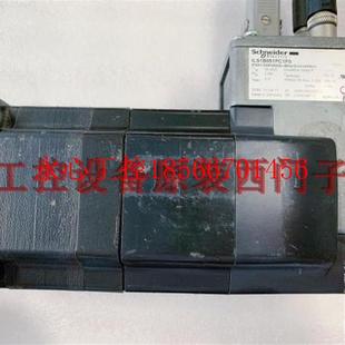 议价Schneider施耐德ILS1B851PC1F0电机有需要数量多可以现货￥