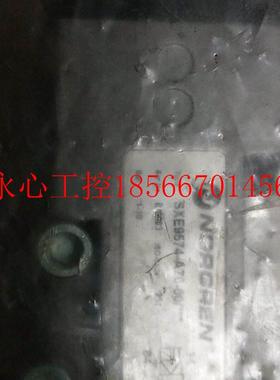 议价全新原装正品 诺冠 SXE9574-A70-00 *￥