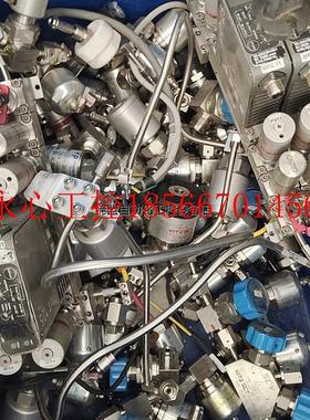 议价mott过滤器flp515ff33和kitz sct隔膜阀有￥