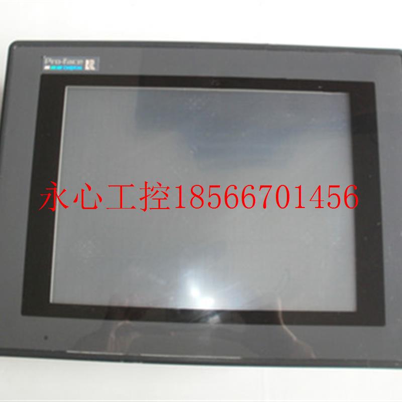 议价原装普洛菲斯触摸屏 GR577R-SC11 已测试 功能包好￥