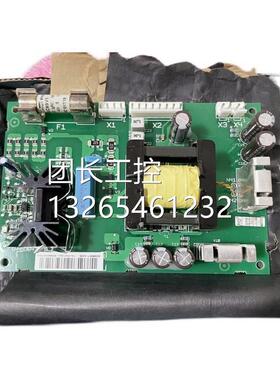 全S新原装A0BB变盒频器AC80电源板APABB变频OW-01C原装进口 包装