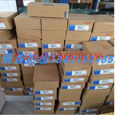 议价R88M-W40030H-S1欧姆龙伺服 原装进口 现货销售 ￥