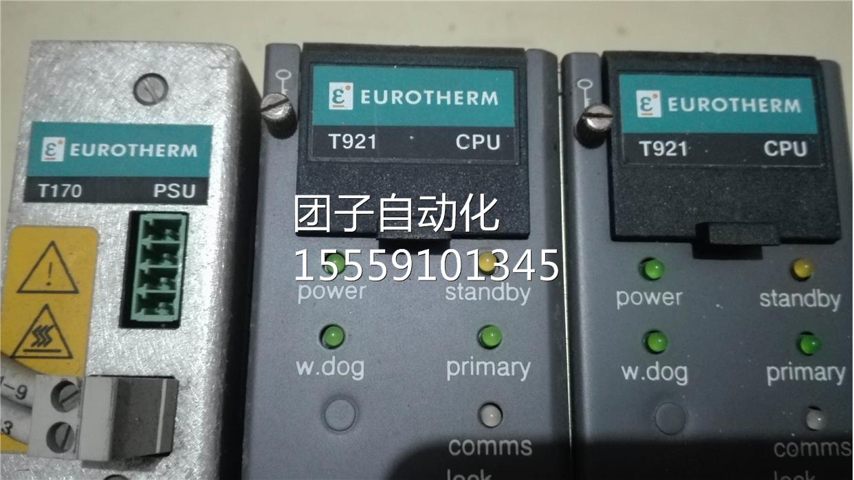 T103/T921/CTRL/T921/