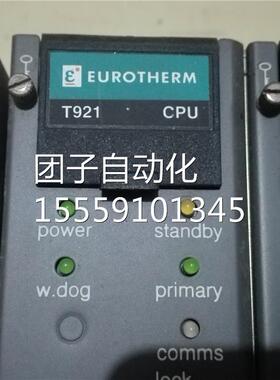 T/10/3/T921/CTRLT921CTRL/7-/:/-/ENG+T10 PSU+T921 CPU E询价