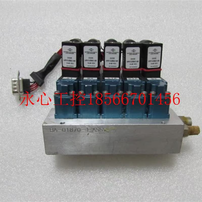 议价35A-B00-DDAJ-1KJ 一台重量1·6斤 30-1￥