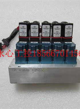 议价35A-B00-DDAJ-1KJ 一台重量1·6斤 30-1￥