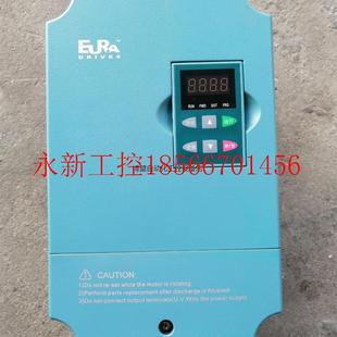 38￥ 3.7KW 议价欧瑞变频器F2000 G0037T3B