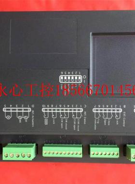 议价EMS58560 SC100A DC24-60V S1A22463￥