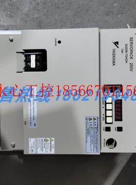议价安SGDM-75ADA川伺服 原装进口 现货销售  欢迎询价￥