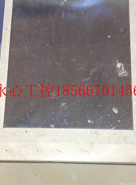 议价施耐德触摸屏XBT F034610 一体工控机 XBTF034610现货￥