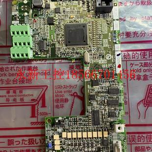 A70CA55FCHT1R 议价全新BC186A675G56 BC186A675H06三菱变￥