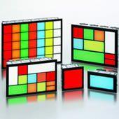 和泉集合显示灯SLC30N-0204-DS3FB SLC30N-0204-DS3HB询价