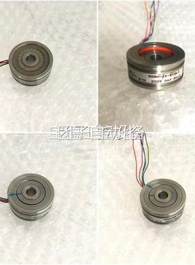LItton旋转变压器 SSBH-15-E-5LX 编码器询价