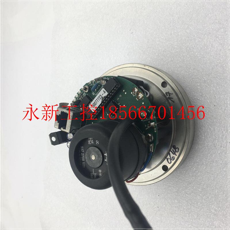 议价现货VOGT 50077711 E+burkert 6104 7bar 12v现货实拍￥