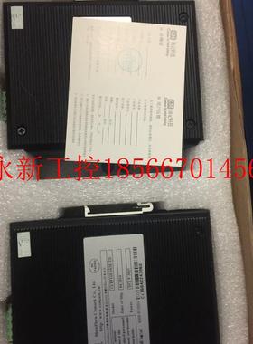 议价总线光端机profibus-dp议价￥