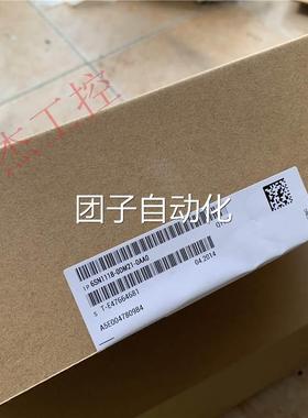 新原装正品西门子6SN1118-0DM21-0AA0 低价出售包邮询价