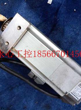 议价MUMS041A1E0S/MUMA042P1T 电机 功能完好 保用三个月现货￥