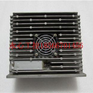 伺服驱动器 在2 DAS3205 一台重量2·2公斤 5￥ VT4 议价RIDING