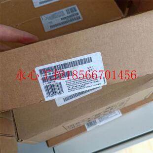 1446BF 6BG 6KD 142 5B￥ 6BF510 147 6BR 议价模块6PAGES741