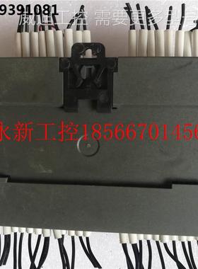 议价a二手EM223CN 223-1BL22-0XA8功能包好实物图￥