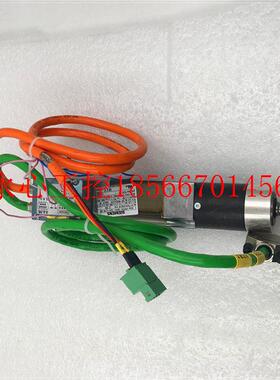 议价现货原装S 伺服电机 1FK7015-5AF01-7SV0-Z 07064108现货实￥