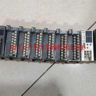 A500 L10 AN6 U5￥ N20Z 议价基恩士PLC