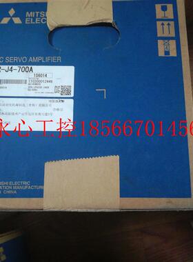 议价全新原装三菱伺服HF154S,库存现货,低价促销,欢迎询价￥