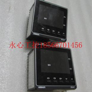 E5AC RX3ASM 有2个 2￥ 800 议价欧姆龙