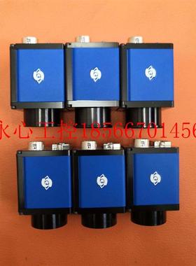 议价-VISTEK ECO815CTLGEC 工业相机 eco815MTLGEC 900万像素￥