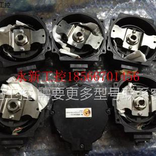 ..MFE0017B0MF 现货 后面或B 器 包好￥ 编码 议价MFE0020BASC