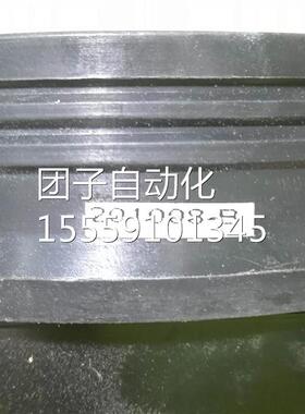 风20100-B 8散 热器扇 康询价