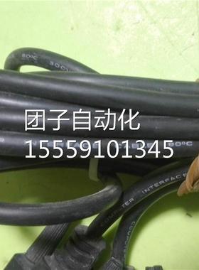 COPUTER INTERFMAAEC CBLE 询价