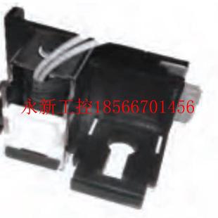 65A7002￥ 65A7002G54 议价W VACI断路器专用脱扣器220VDC