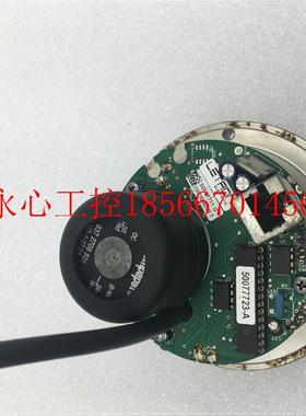 议价现货LETROC 50077711 G+burkert 6104 7bar 12v现货实拍现￥