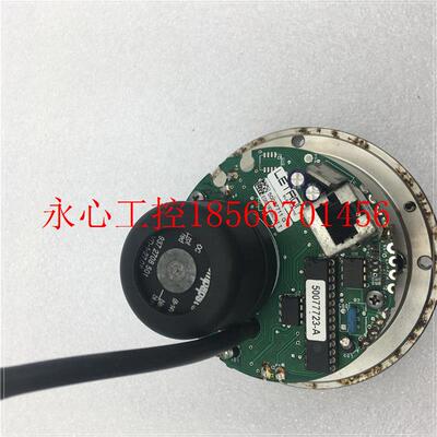 议价现货LETROC 50077711 G+burkert 6104 7bar 12v现货实拍现￥