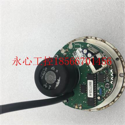 议价现货LETROC 50077711 G+burkert 6104 7bar 12v现货实拍现￥